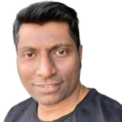 Atul Sawant